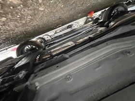 Jeep Compass Limited 4x4 New model - 24900 € / 48700.17 лв. - 33528848 17 | Car24.bg Jeep Compass Limited 4x4 New model - 24900 € / 48700.17 лв. - 33528848 17