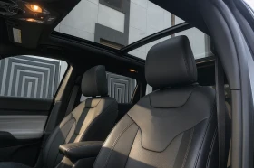 Jeep Compass Limited 4x4 New model - 24900 € / 48700.17 лв. - 33528848 3 | Car24.bg Jeep Compass Limited 4x4 New model - 24900 € / 48700.17 лв. - 33528848 3