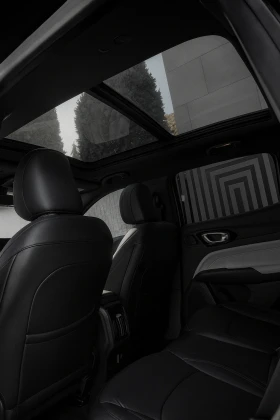 Jeep Compass Limited 4x4 New model - 24900 € / 48700.17 лв. - 33528848 9 | Car24.bg Jeep Compass Limited 4x4 New model - 24900 € / 48700.17 лв. - 33528848 9