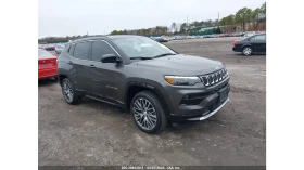 Jeep Compass Limited 4x4 New model - 24900 € / 48700.17 лв. - 33528848 12 | Car24.bg Jeep Compass Limited 4x4 New model - 24900 € / 48700.17 лв. - 33528848 12