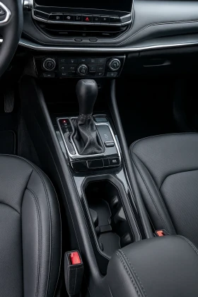 Jeep Compass Limited 4x4 New model - 24900 € / 48700.17 лв. - 33528848 6 | Car24.bg Jeep Compass Limited 4x4 New model - 24900 € / 48700.17 лв. - 33528848 6