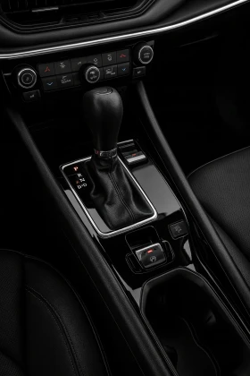 Jeep Compass Limited 4x4 New model - 24900 € / 48700.17 лв. - 33528848 8 | Car24.bg Jeep Compass Limited 4x4 New model - 24900 € / 48700.17 лв. - 33528848 8