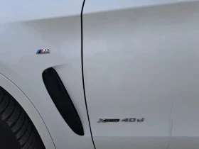 BMW X6 BMW 4.0D /2017/Първи собственик - 39999 € / 78231.24 лв. - 76105585 10 | Car24.bg BMW X6 BMW 4.0D /2017/Първи собственик - 39999 € / 78231.24 лв. - 76105585 10