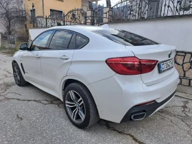 BMW X6 BMW 4.0D /2017/Първи собственик - 39999 € / 78231.24 лв. - 76105585 4 | Car24.bg BMW X6 BMW 4.0D /2017/Първи собственик - 39999 € / 78231.24 лв. - 76105585 4