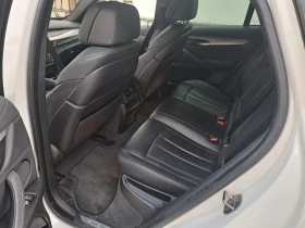 BMW X6 BMW 4.0D /2017/Първи собственик - 39999 € / 78231.24 лв. - 76105585 12 | Car24.bg BMW X6 BMW 4.0D /2017/Първи собственик - 39999 € / 78231.24 лв. - 76105585 12