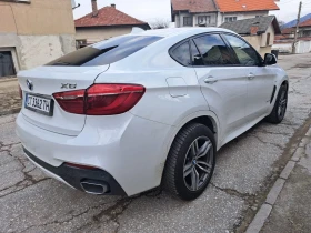 BMW X6 BMW 4.0D /2017/Първи собственик - 39999 € / 78231.24 лв. - 76105585 8 | Car24.bg BMW X6 BMW 4.0D /2017/Първи собственик - 39999 € / 78231.24 лв. - 76105585 8