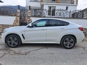 BMW X6 BMW 4.0D /2017/Първи собственик - 39999 € / 78231.24 лв. - 76105585 3 | Car24.bg BMW X6 BMW 4.0D /2017/Първи собственик - 39999 € / 78231.24 лв. - 76105585 3