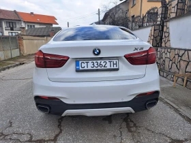 BMW X6 BMW 4.0D /2017/Първи собственик - 39999 € / 78231.24 лв. - 76105585 7 | Car24.bg BMW X6 BMW 4.0D /2017/Първи собственик - 39999 € / 78231.24 лв. - 76105585 7