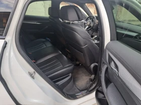 BMW X6 BMW 4.0D /2017/Първи собственик - 39999 € / 78231.24 лв. - 76105585 13 | Car24.bg BMW X6 BMW 4.0D /2017/Първи собственик - 39999 € / 78231.24 лв. - 76105585 13