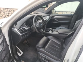 BMW X6 BMW 4.0D /2017/Първи собственик - 39999 € / 78231.24 лв. - 76105585 9 | Car24.bg BMW X6 BMW 4.0D /2017/Първи собственик - 39999 € / 78231.24 лв. - 76105585 9