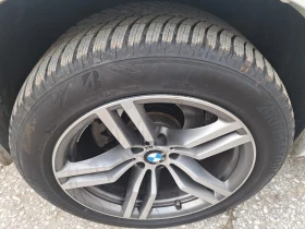 BMW X6 BMW 4.0D /2017/Първи собственик - 39999 € / 78231.24 лв. - 76105585 6 | Car24.bg BMW X6 BMW 4.0D /2017/Първи собственик - 39999 € / 78231.24 лв. - 76105585 6