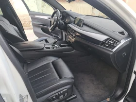 BMW X6 BMW 4.0D /2017/Първи собственик - 39999 € / 78231.24 лв. - 76105585 11 | Car24.bg BMW X6 BMW 4.0D /2017/Първи собственик - 39999 € / 78231.24 лв. - 76105585 11