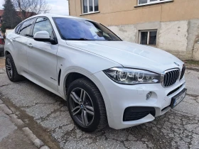 BMW X6 BMW 4.0D /2017/Първи собственик - 39999 € / 78231.24 лв. - 76105585 5 | Car24.bg BMW X6 BMW 4.0D /2017/Първи собственик - 39999 € / 78231.24 лв. - 76105585 5