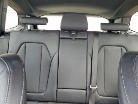 BMW X3 2.0l Sdrive30I | Auto.bg — изображение 10 BMW X3 2.0l Sdrive30I | Auto.bg — изображение 10