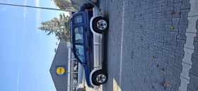 Suzuki Grand vitara Газ/Бензин - 6200 € / 12126.15 лв. - 38979606 5 | Car24.bg Suzuki Grand vitara Газ/Бензин - 6200 € / 12126.15 лв. - 38979606 5