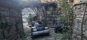Suzuki Grand vitara Газ/Бензин - Car24.bg Suzuki Grand vitara Газ/Бензин