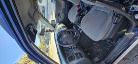 Suzuki Grand vitara Газ/Бензин - 6200 € / 12126.15 лв. - 38979606 7 | Car24.bg Suzuki Grand vitara Газ/Бензин - 6200 € / 12126.15 лв. - 38979606 7