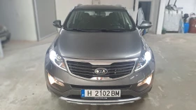 Kia Sportage undefined | Auto.bg — изображение 5 Kia Sportage undefined | Auto.bg — изображение 5