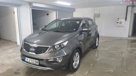 Kia Sportage undefined | Auto.bg — изображение 2 Kia Sportage undefined | Auto.bg — изображение 2