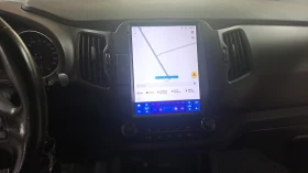 Kia Sportage undefined | Auto.bg — изображение 9 Kia Sportage undefined | Auto.bg — изображение 9