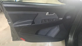 Kia Sportage undefined | Auto.bg — изображение 16 Kia Sportage undefined | Auto.bg — изображение 16
