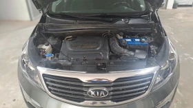 Kia Sportage undefined | Auto.bg — изображение 10 Kia Sportage undefined | Auto.bg — изображение 10