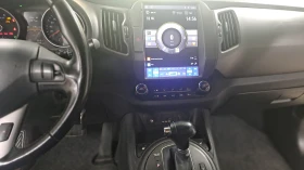 Kia Sportage undefined | Auto.bg — изображение 8 Kia Sportage undefined | Auto.bg — изображение 8