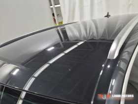 Audi Q5 - 17700 € - 80746577 7 | Car24.bg Audi Q5 - 17700 € - 80746577 7