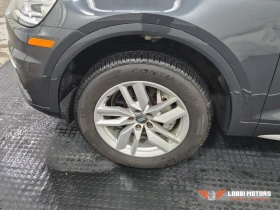 Audi Q5 - 17700 € - 80746577 6 | Car24.bg Audi Q5 - 17700 € - 80746577 6
