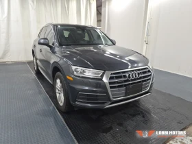 Audi Q5 - 17700 € - 80746577 2 | Car24.bg Audi Q5 - 17700 € - 80746577 2