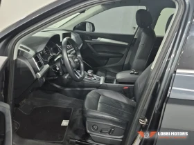 Audi Q5 - 17700 € - 80746577 5 | Car24.bg Audi Q5 - 17700 € - 80746577 5