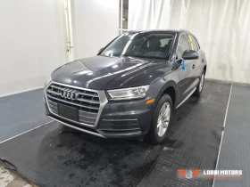 Audi Q5 - Car24.bg Audi Q5