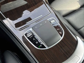 Mercedes-Benz GLC 300 * АВТОКРЕДИТ * ГЛАВНО ПРЕДСТАВИТЕЛСТВО - 19790 € - 68928260 11 | Car24.bg Mercedes-Benz GLC 300 * АВТОКРЕДИТ * ГЛАВНО ПРЕДСТАВИТЕЛСТВО - 19790 € - 68928260 11