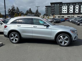 Mercedes-Benz GLC 300 * АВТОКРЕДИТ * ГЛАВНО ПРЕДСТАВИТЕЛСТВО - 19790 € - 68928260 4 | Car24.bg Mercedes-Benz GLC 300 * АВТОКРЕДИТ * ГЛАВНО ПРЕДСТАВИТЕЛСТВО - 19790 € - 68928260 4
