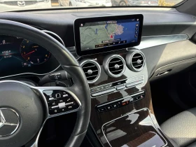 Mercedes-Benz GLC 300 * АВТОКРЕДИТ * ГЛАВНО ПРЕДСТАВИТЕЛСТВО - 19790 € - 68928260 9 | Car24.bg Mercedes-Benz GLC 300 * АВТОКРЕДИТ * ГЛАВНО ПРЕДСТАВИТЕЛСТВО - 19790 € - 68928260 9