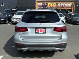 Mercedes-Benz GLC 300 * АВТОКРЕДИТ * ГЛАВНО ПРЕДСТАВИТЕЛСТВО - 19790 € - 68928260 5 | Car24.bg Mercedes-Benz GLC 300 * АВТОКРЕДИТ * ГЛАВНО ПРЕДСТАВИТЕЛСТВО - 19790 € - 68928260 5