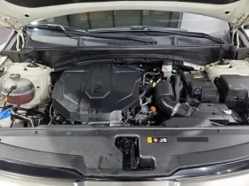 Kia Sportage Diesel 2.0 2WD| 184к.с. - 18800 € - 17805481 6 | Car24.bg Kia Sportage Diesel 2.0 2WD| 184к.с. - 18800 € - 17805481 6