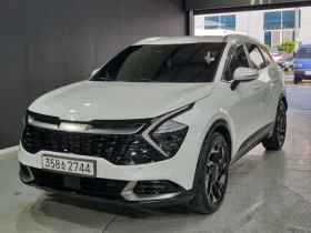 Kia Sportage Diesel 2.0 2WD| 184к.с. - Car24.bg Kia Sportage Diesel 2.0 2WD| 184к.с.