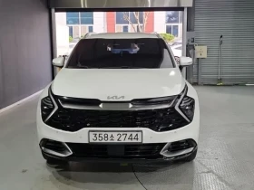 Kia Sportage Diesel 2.0 2WD| 184к.с. - 18800 € - 17805481 3 | Car24.bg Kia Sportage Diesel 2.0 2WD| 184к.с. - 18800 € - 17805481 3