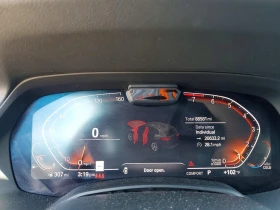 BMW X5 M SPORTPACKAGE| HARMAN/KARDON| HUD | Auto.bg — изображение 11 BMW X5 M SPORTPACKAGE| HARMAN/KARDON| HUD | Auto.bg — изображение 11