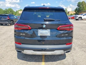 BMW X5 M SPORTPACKAGE| HARMAN/KARDON| HUD | Auto.bg — изображение 6 BMW X5 M SPORTPACKAGE| HARMAN/KARDON| HUD | Auto.bg — изображение 6