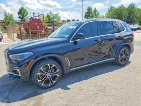 BMW X5 M SPORTPACKAGE| HARMAN/KARDON| HUD | Auto.bg — изображение 2 BMW X5 M SPORTPACKAGE| HARMAN/KARDON| HUD | Auto.bg — изображение 2