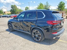 BMW X5 M SPORTPACKAGE| HARMAN/KARDON| HUD | Auto.bg — изображение 4 BMW X5 M SPORTPACKAGE| HARMAN/KARDON| HUD | Auto.bg — изображение 4