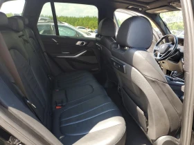 BMW X5 M SPORTPACKAGE| HARMAN/KARDON| HUD | Auto.bg — изображение 10 BMW X5 M SPORTPACKAGE| HARMAN/KARDON| HUD | Auto.bg — изображение 10