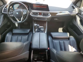 BMW X5 M SPORTPACKAGE| HARMAN/KARDON| HUD | Auto.bg — изображение 9 BMW X5 M SPORTPACKAGE| HARMAN/KARDON| HUD | Auto.bg — изображение 9