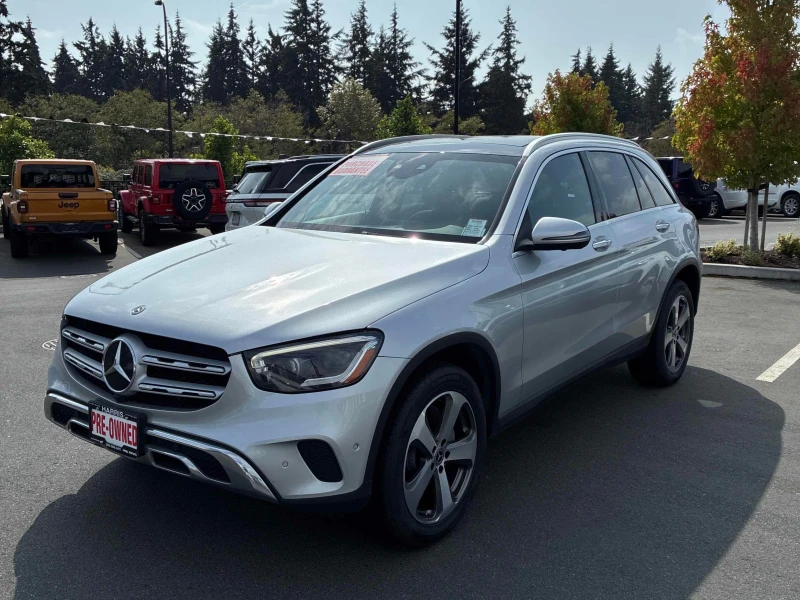 Mercedes-Benz GLC 300 * АВТОКРЕДИТ * ГЛАВНО ПРЕДСТАВИТЕЛСТВО - 19790 € - 68928260 1 | Car24.bg Mercedes-Benz GLC 300 * АВТОКРЕДИТ * ГЛАВНО ПРЕДСТАВИТЕЛСТВО - 19790 € - 68928260 1