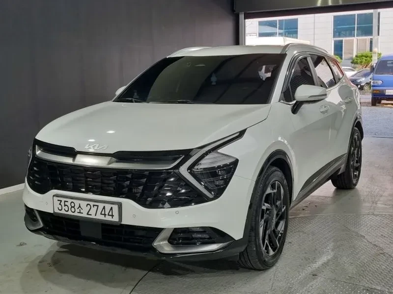 Kia Sportage Diesel 2.0 2WD| 184к.с. - 18800 € - 17805481 1 | Car24.bg Kia Sportage Diesel 2.0 2WD| 184к.с. - 18800 € - 17805481 1
