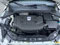 Volvo XC60 2.4D-181кс=АВТОМАТ=4х4=182хил.км=FACELIFT=BI-XENON - [17] 