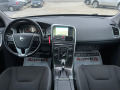 Volvo XC60 2.4D-181кс=АВТОМАТ=4х4=182хил.км=FACELIFT=BI-XENON - [13] 