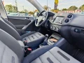 VW Tiguan 1, 4TSi 4x4/Navi Panorama - [12] 